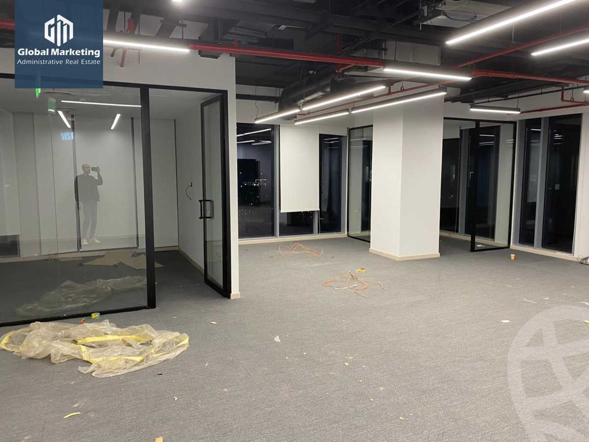 https://aqarmap.com.eg/ar/listing/5439302-for-rent-cairo-new-cairo-compounds-cairo-festival-city