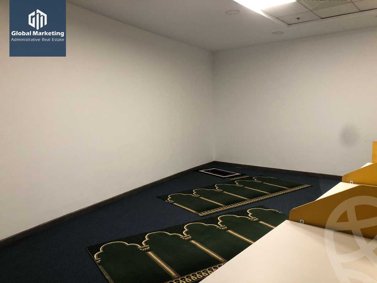 https://aqarmap.com.eg/ar/listing/5439333-for-rent-cairo-new-cairo-90th-street-northern-90th-street