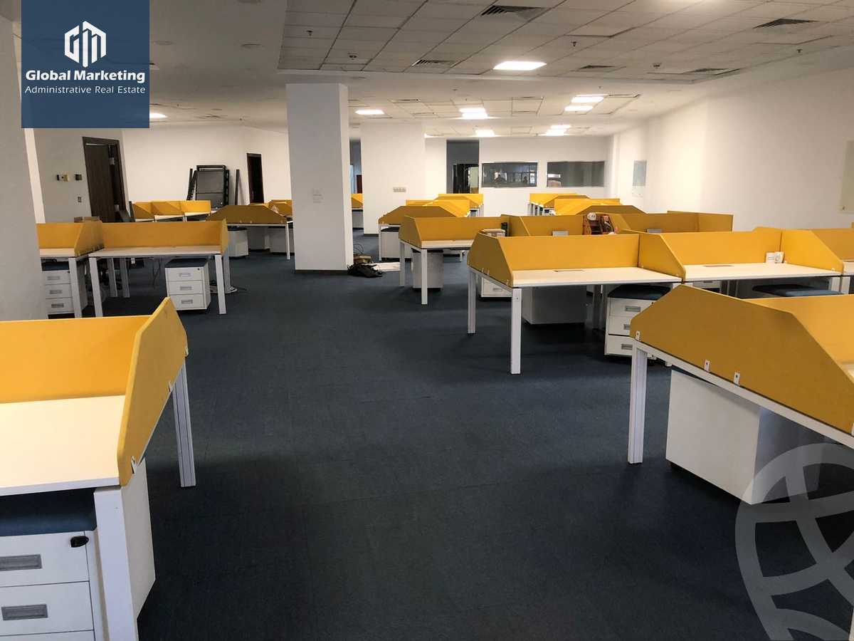https://aqarmap.com.eg/ar/listing/5439333-for-rent-cairo-new-cairo-90th-street-northern-90th-street