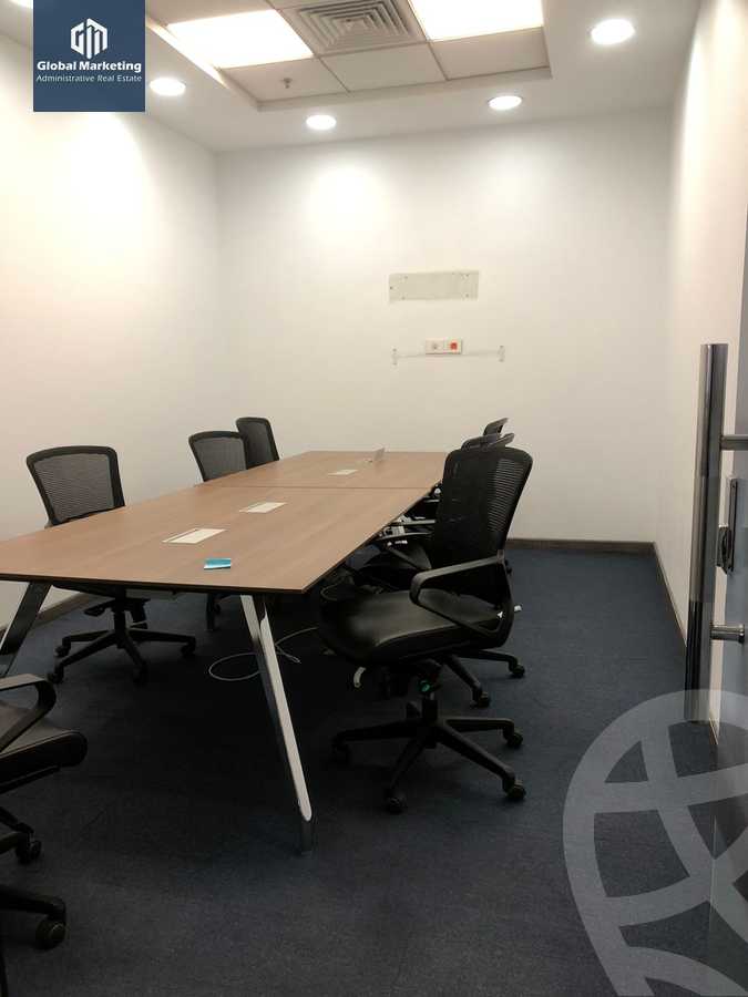 https://aqarmap.com.eg/ar/listing/5439333-for-rent-cairo-new-cairo-90th-street-northern-90th-street