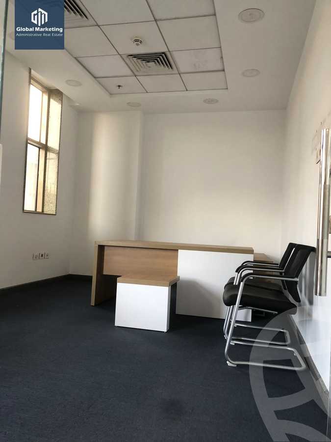 https://aqarmap.com.eg/ar/listing/5439333-for-rent-cairo-new-cairo-90th-street-northern-90th-street