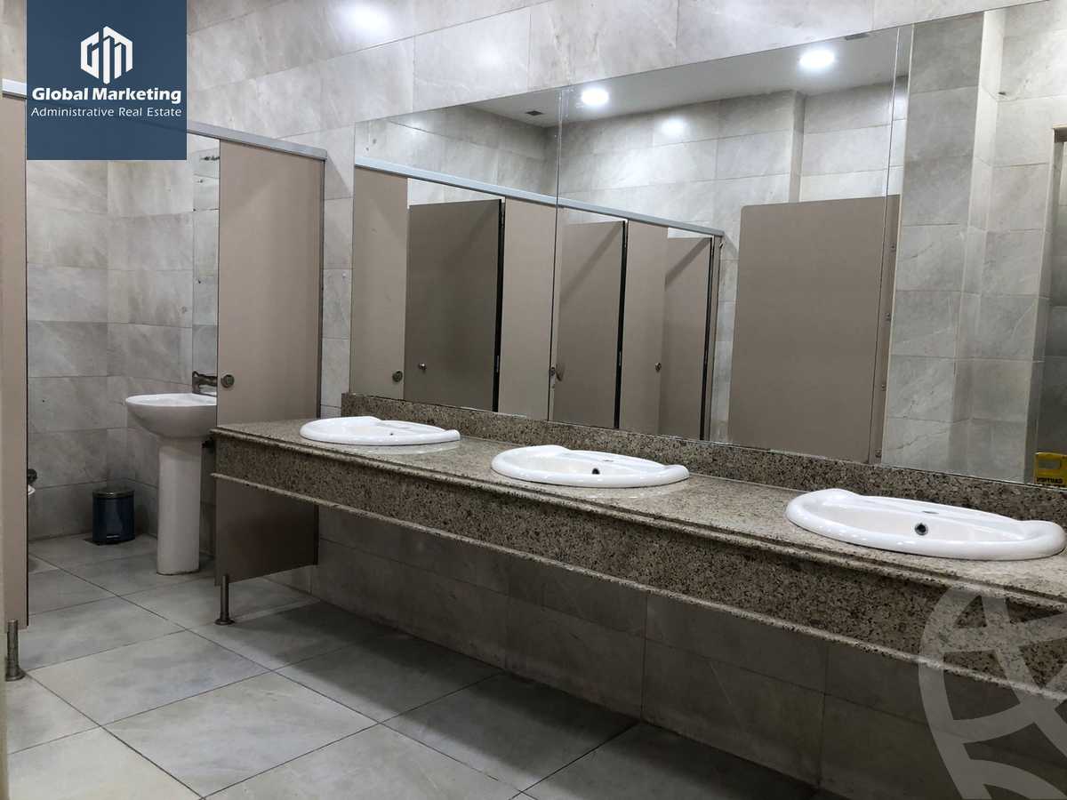 https://aqarmap.com.eg/ar/listing/5439333-for-rent-cairo-new-cairo-90th-street-northern-90th-street