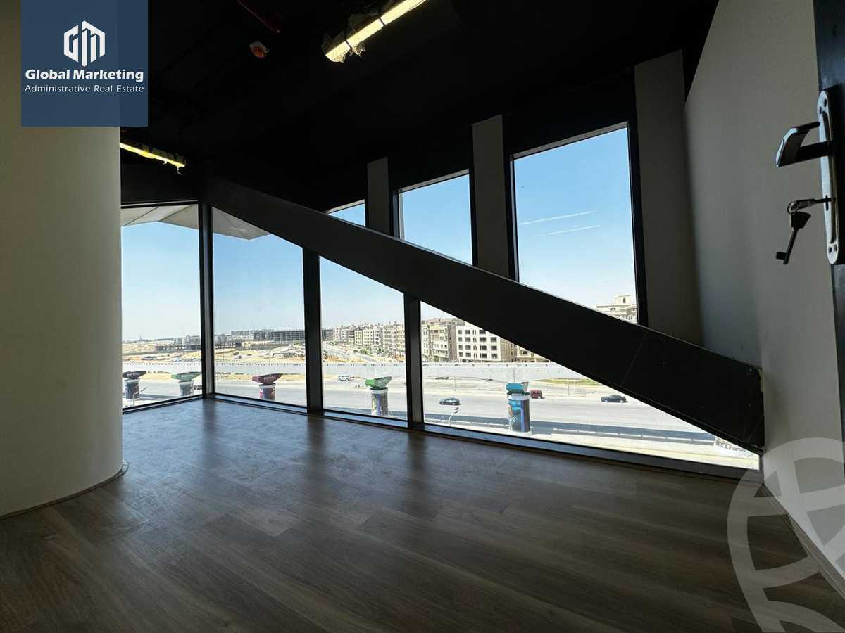 https://aqarmap.com.eg/ar/listing/5439517-for-rent-cairo-new-cairo-compounds-eastown-eastown-parks