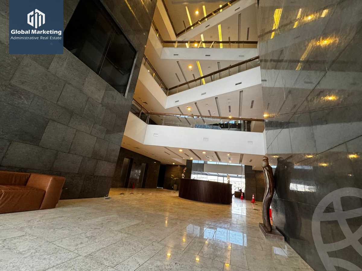 https://aqarmap.com.eg/ar/listing/5439517-for-rent-cairo-new-cairo-compounds-eastown-eastown-parks