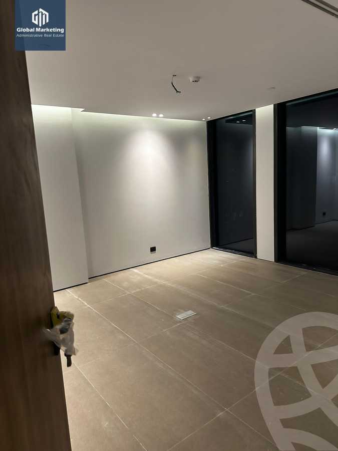 https://aqarmap.com.eg/ar/listing/5439622-for-rent-cairo-new-cairo-compounds-eastown-district-sodic