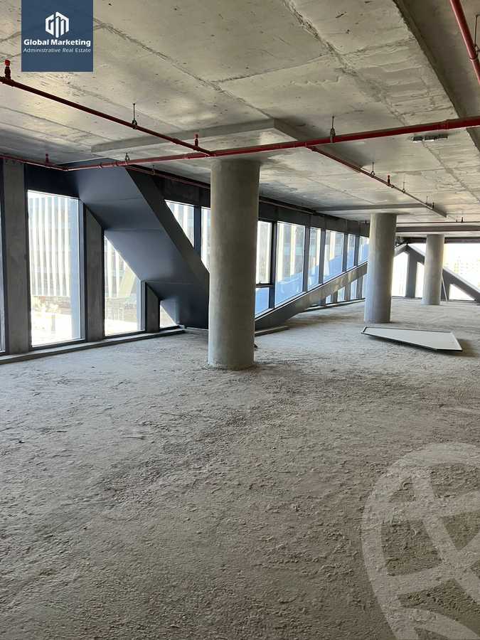 https://aqarmap.com.eg/ar/listing/5439697-for-rent-cairo-new-cairo-compounds-eastown-district-sodic