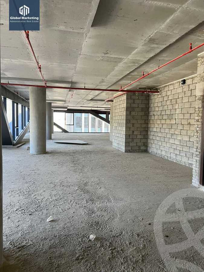https://aqarmap.com.eg/ar/listing/5439697-for-rent-cairo-new-cairo-compounds-eastown-district-sodic