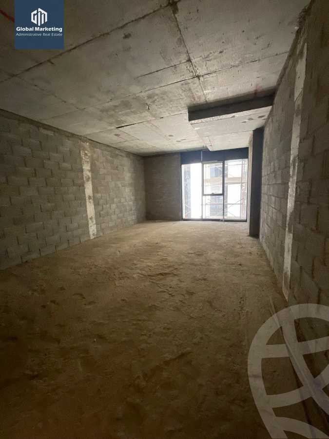 https://aqarmap.com.eg/en/listing/5439717-for-sale-cairo-new-cairo-compounds-hyde-park-centre-ville-hyde-park