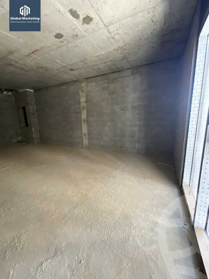 https://aqarmap.com.eg/en/listing/5439717-for-sale-cairo-new-cairo-compounds-hyde-park-centre-ville-hyde-park