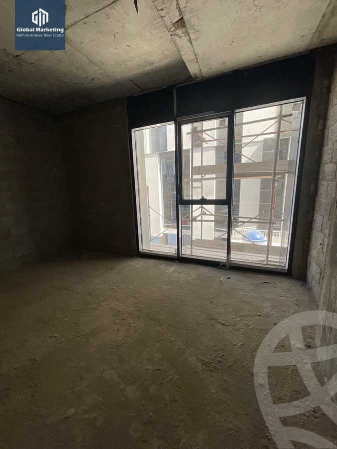 https://aqarmap.com.eg/en/listing/5439717-for-sale-cairo-new-cairo-compounds-hyde-park-centre-ville-hyde-park