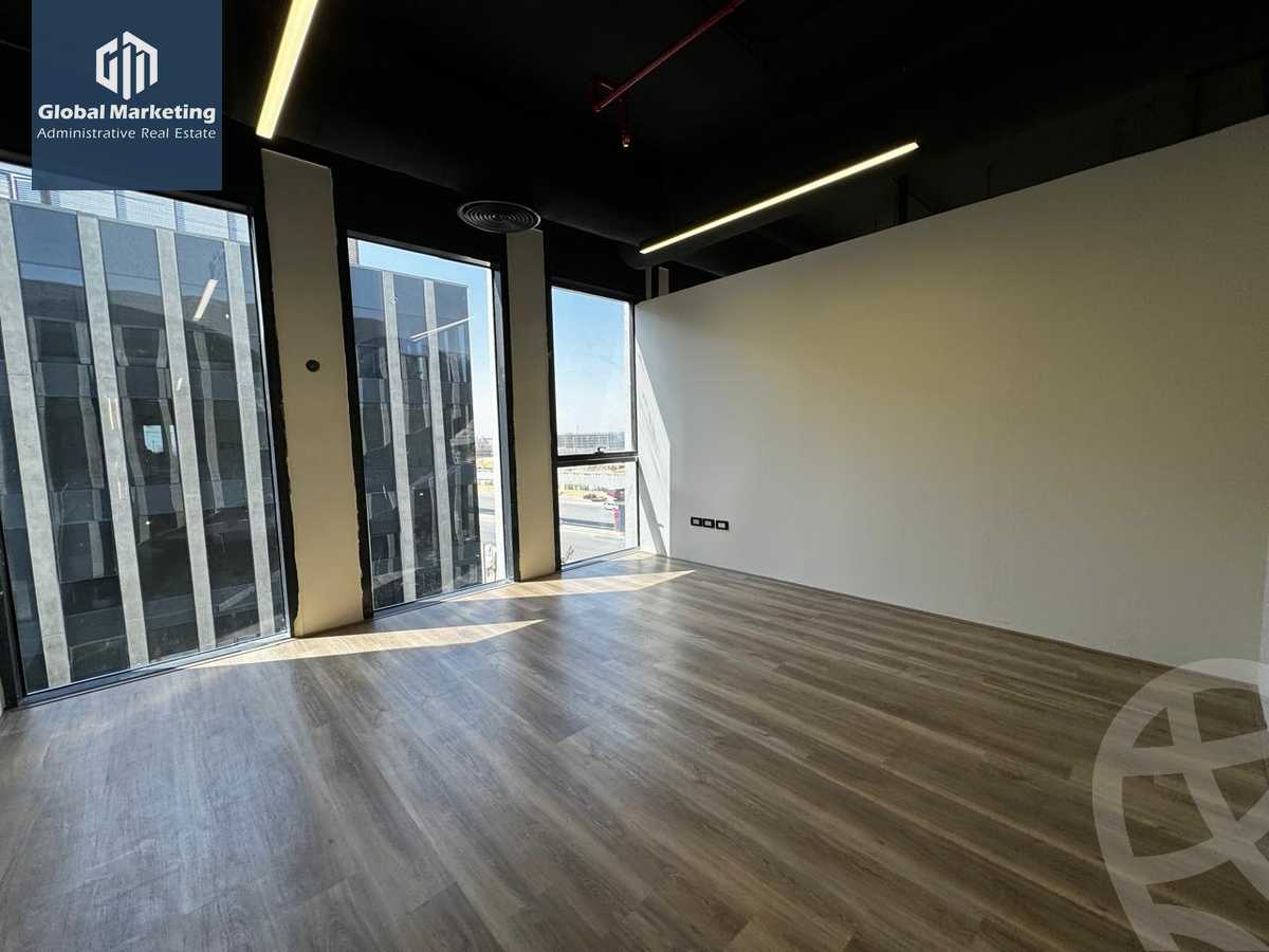 https://aqarmap.com.eg/ar/listing/5439629-for-rent-cairo-new-cairo-compounds-eastown-eastown-parks