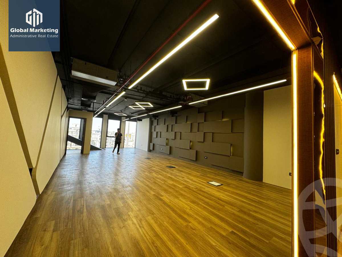 https://aqarmap.com.eg/ar/listing/5439629-for-rent-cairo-new-cairo-compounds-eastown-eastown-parks