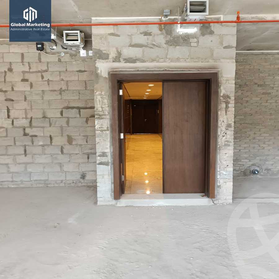 https://aqarmap.com.eg/ar/listing/5439954-for-sale-cairo-new-cairo-compounds-eastown-eastown-parks