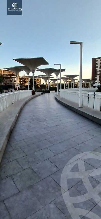 https://aqarmap.com.eg/en/listing/5440084-for-rent-cairo-new-cairo-90th-street-south-teseen-st