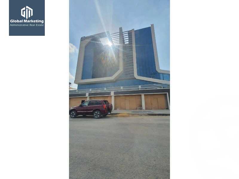 https://aqarmap.com.eg/en/listing/5440132-for-sale-cairo-new-cairo-compounds-bznys-bls-ktlyst-llttwyr