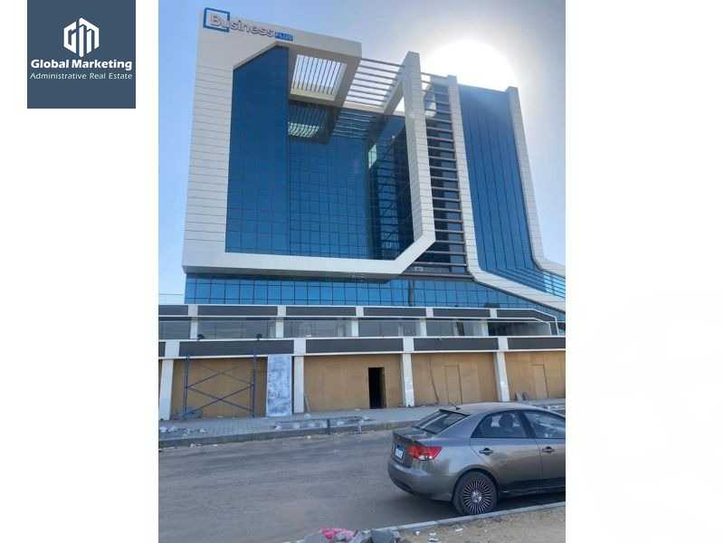 https://aqarmap.com.eg/en/listing/5440132-for-sale-cairo-new-cairo-compounds-bznys-bls-ktlyst-llttwyr
