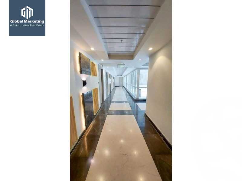 https://aqarmap.com.eg/en/listing/5440132-for-sale-cairo-new-cairo-compounds-bznys-bls-ktlyst-llttwyr