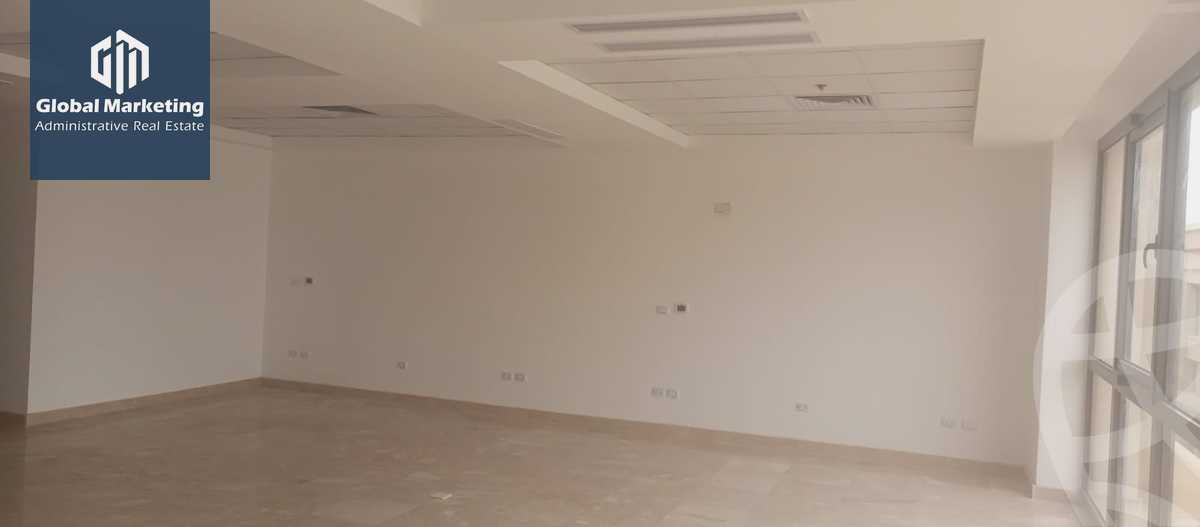 https://aqarmap.com.eg/en/listing/5440199-for-sale-cairo-new-cairo-compounds-mivida-mivida-business-park-emaar