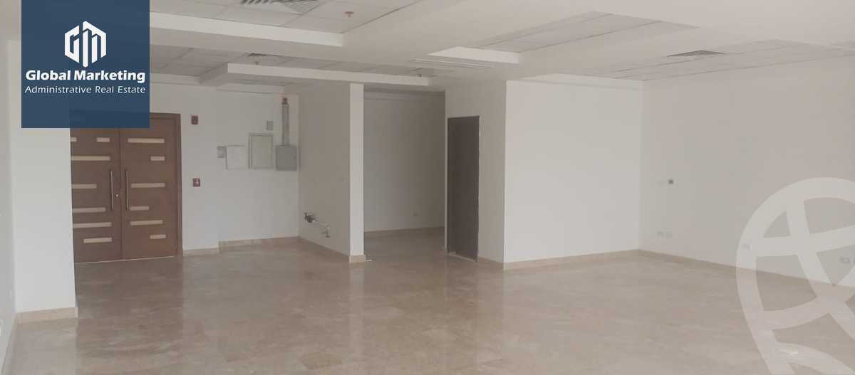 https://aqarmap.com.eg/en/listing/5440199-for-sale-cairo-new-cairo-compounds-mivida-mivida-business-park-emaar