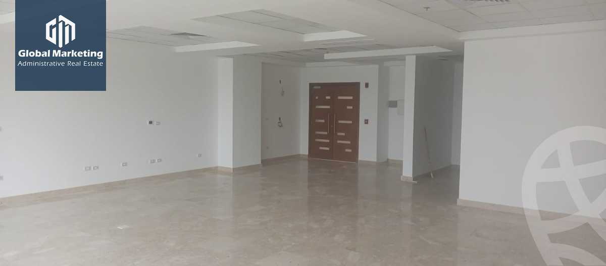 https://aqarmap.com.eg/en/listing/5440199-for-sale-cairo-new-cairo-compounds-mivida-mivida-business-park-emaar