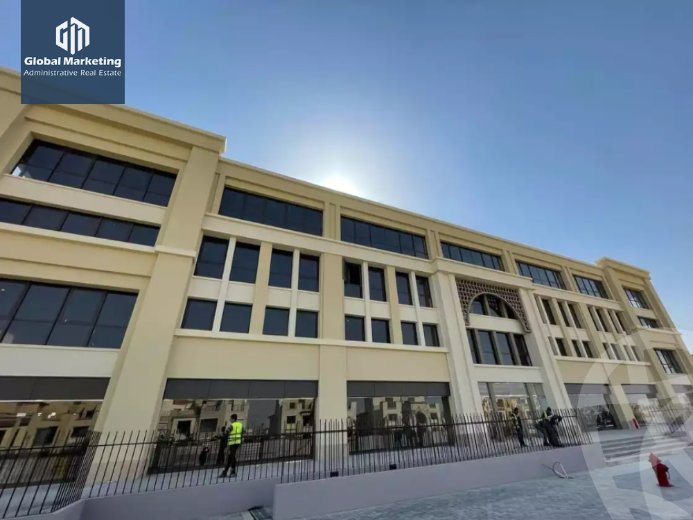 https://aqarmap.com.eg/en/listing/5440199-for-sale-cairo-new-cairo-compounds-mivida-mivida-business-park-emaar