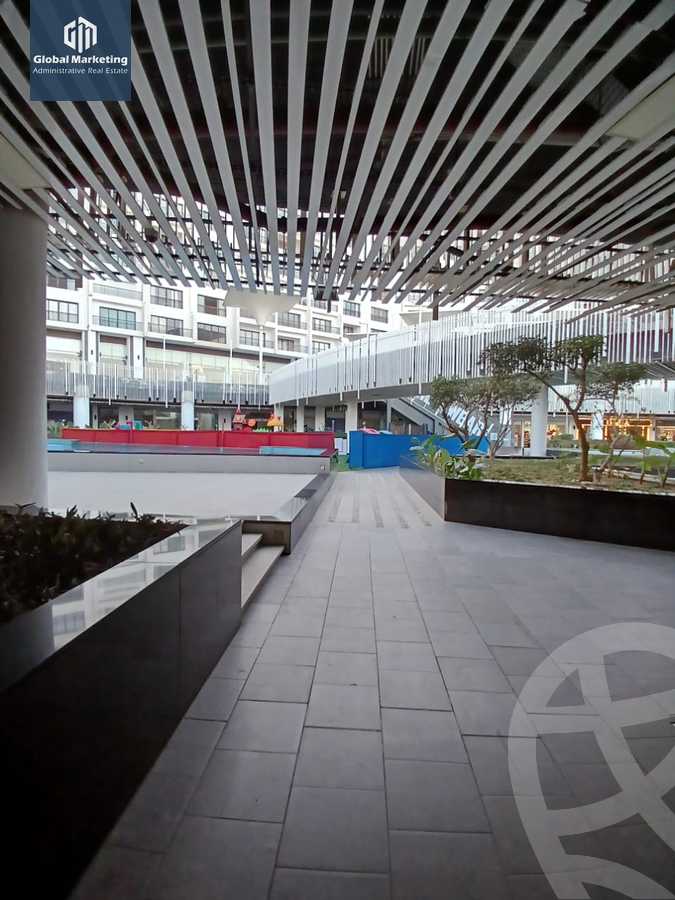https://aqarmap.com.eg/ar/listing/5440218-for-rent-cairo-new-cairo-90th-street-south-teseen-st