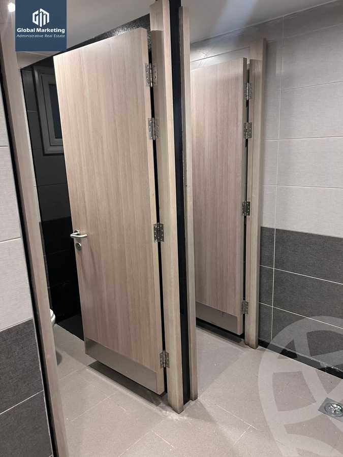 https://aqarmap.com.eg/en/listing/5442491-for-rent-cairo-new-cairo-90th-street-northern-90th-street