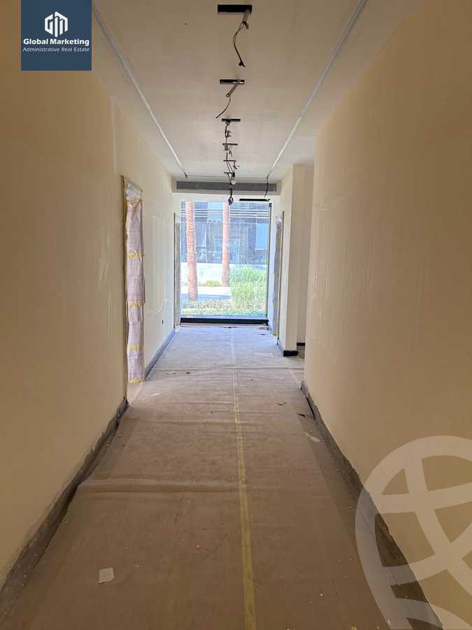 https://aqarmap.com.eg/en/listing/5442517-for-rent-cairo-new-cairo-compounds-cairo-business-park