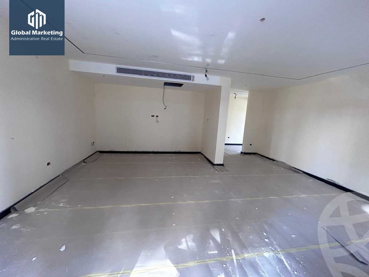 https://aqarmap.com.eg/en/listing/5442517-for-rent-cairo-new-cairo-compounds-cairo-business-park