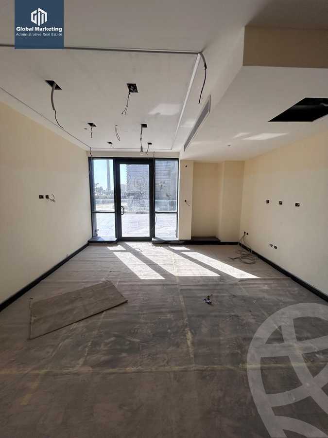 https://aqarmap.com.eg/en/listing/5442517-for-rent-cairo-new-cairo-compounds-cairo-business-park