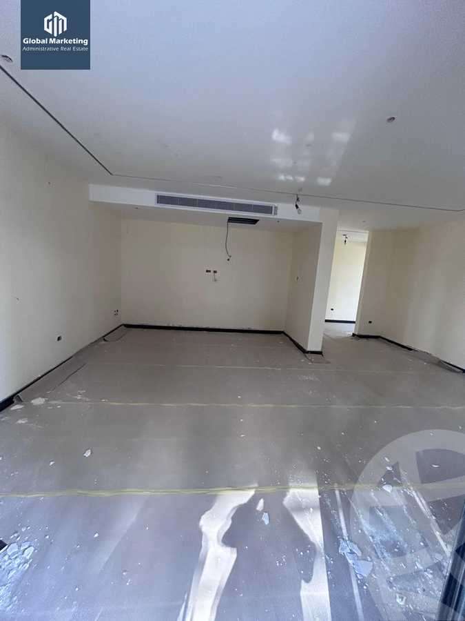 https://aqarmap.com.eg/en/listing/5442517-for-rent-cairo-new-cairo-compounds-cairo-business-park
