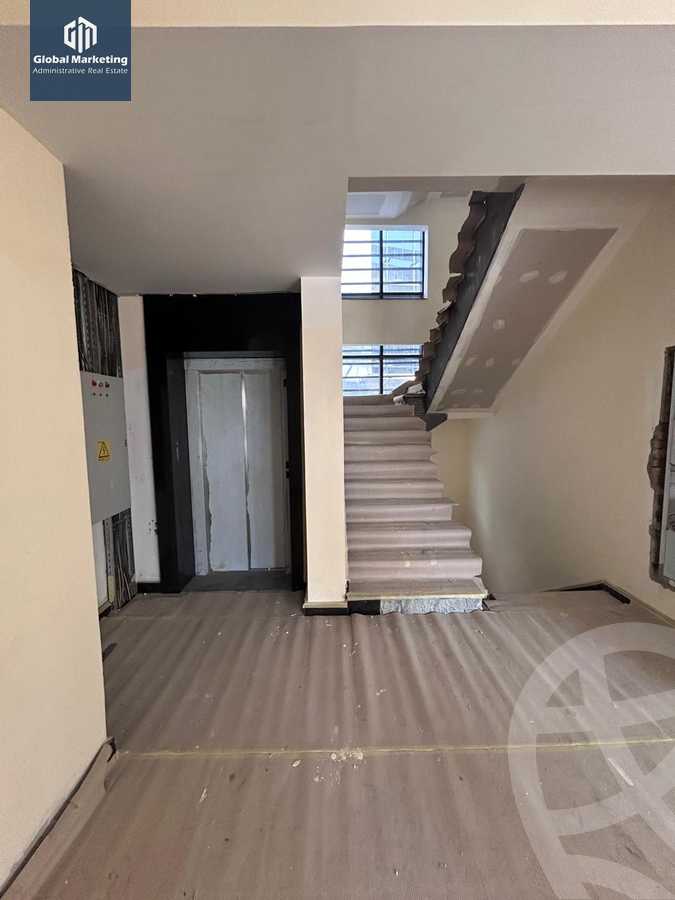 https://aqarmap.com.eg/en/listing/5442517-for-rent-cairo-new-cairo-compounds-cairo-business-park