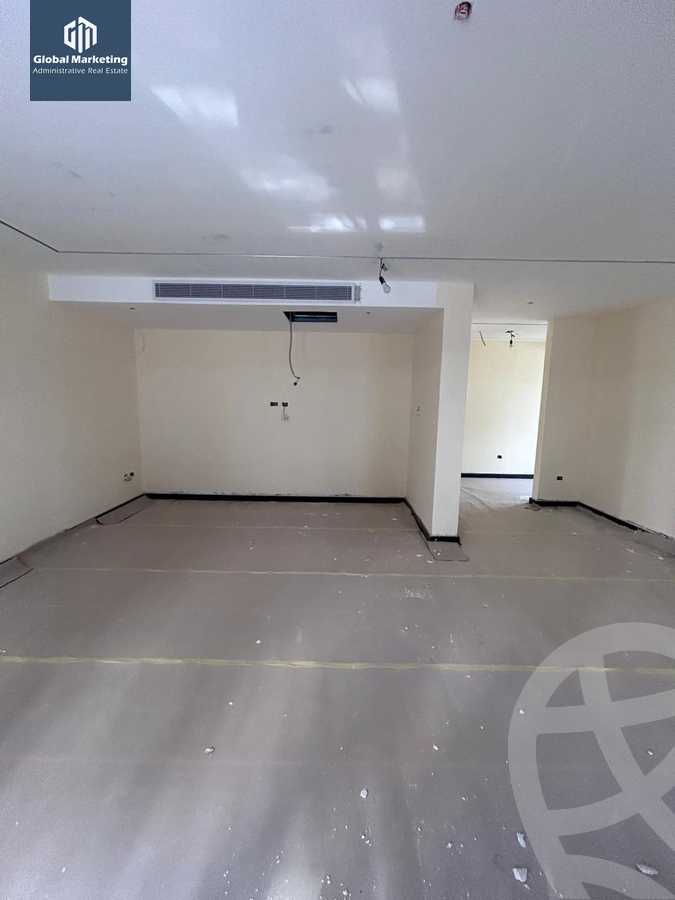 https://aqarmap.com.eg/en/listing/5442517-for-rent-cairo-new-cairo-compounds-cairo-business-park