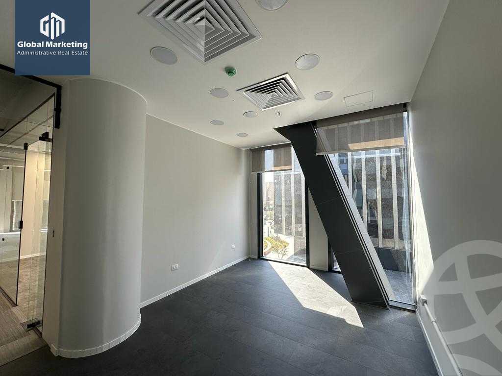 https://aqarmap.com.eg/en/listing/5442549-for-rent-cairo-new-cairo-compounds-eastown-eastown-parks