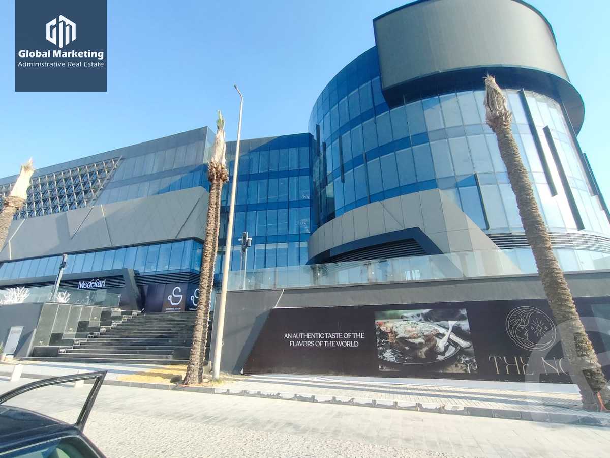 https://aqarmap.com.eg/ar/listing/5442567-for-rent-cairo-new-cairo-90th-street-northern-90th-street