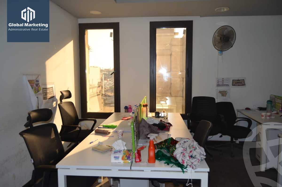 https://aqarmap.com.eg/ar/listing/5442586-for-rent-cairo-new-cairo-90th-street-northern-90th-street