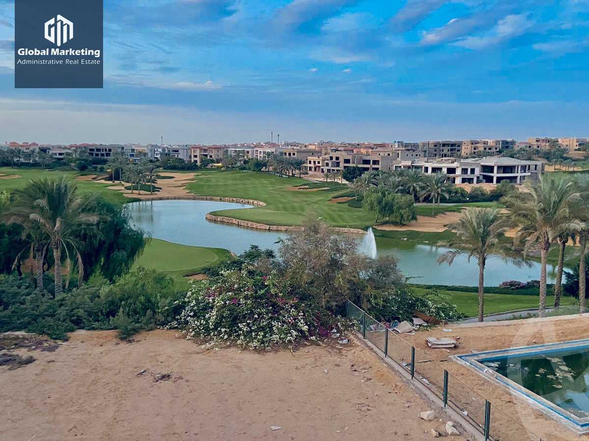 https://aqarmap.com.eg/ar/listing/5442622-for-sale-cairo-new-cairo-compounds-kattameya-dunes