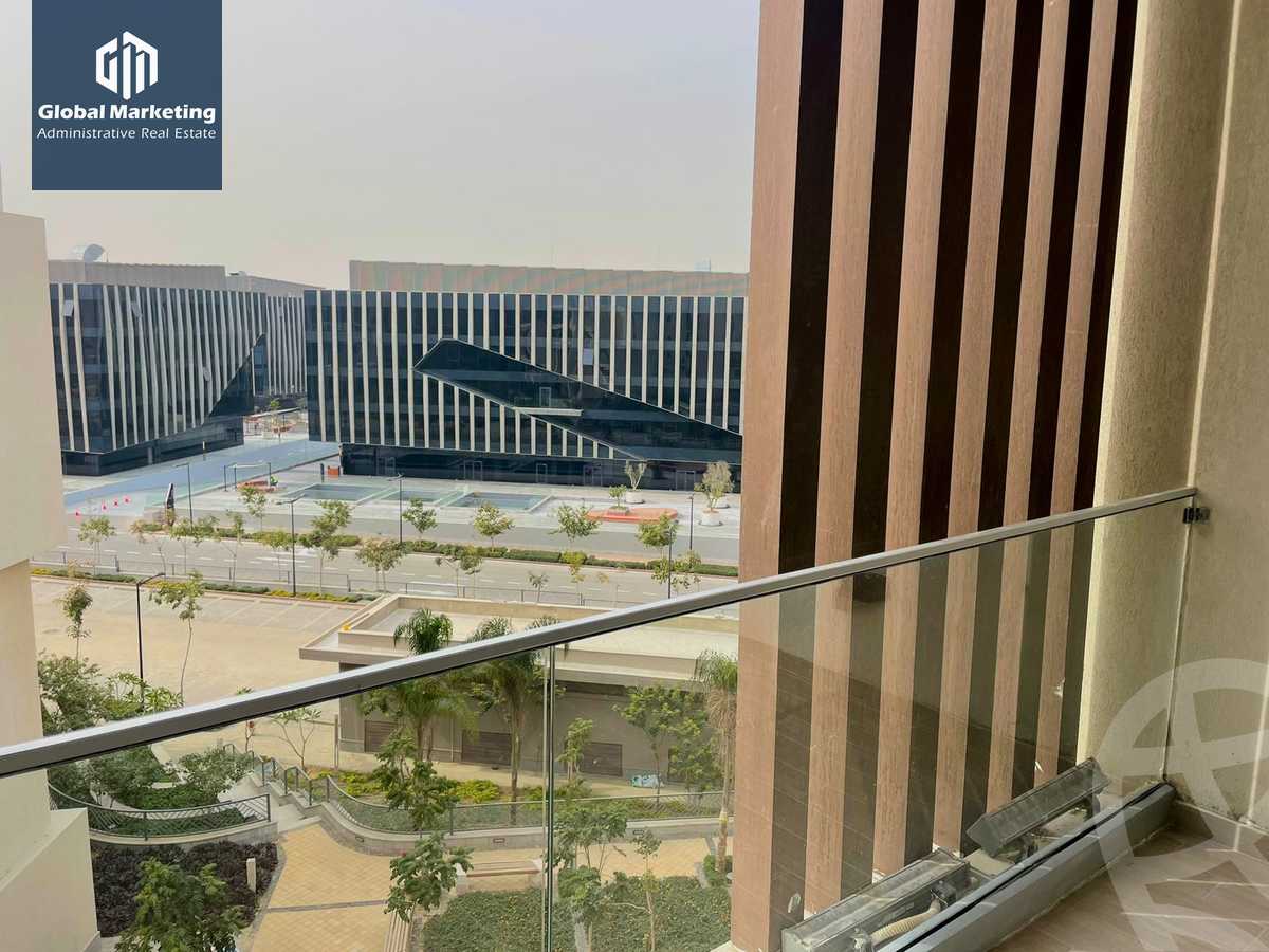 https://aqarmap.com.eg/en/listing/5442691-for-rent-cairo-new-cairo-compounds-eastown-eastown-parks