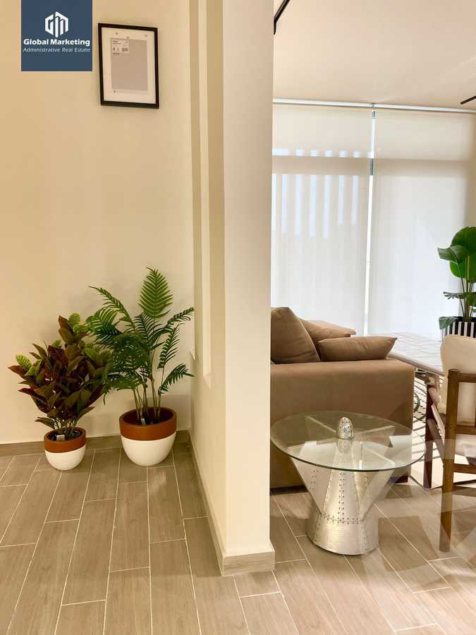 https://aqarmap.com.eg/en/listing/5442691-for-rent-cairo-new-cairo-compounds-eastown-eastown-parks