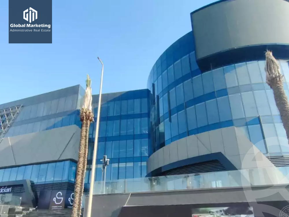 https://aqarmap.com.eg/ar/listing/5442602-for-rent-cairo-new-cairo-90th-street-northern-90th-street