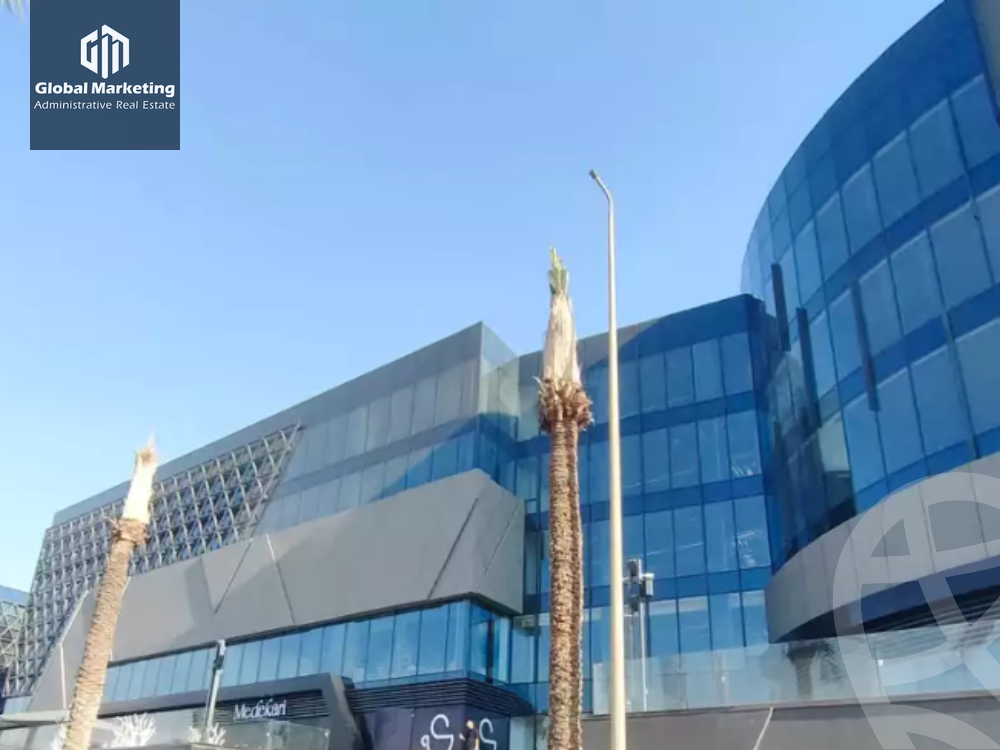 https://aqarmap.com.eg/ar/listing/5442602-for-rent-cairo-new-cairo-90th-street-northern-90th-street