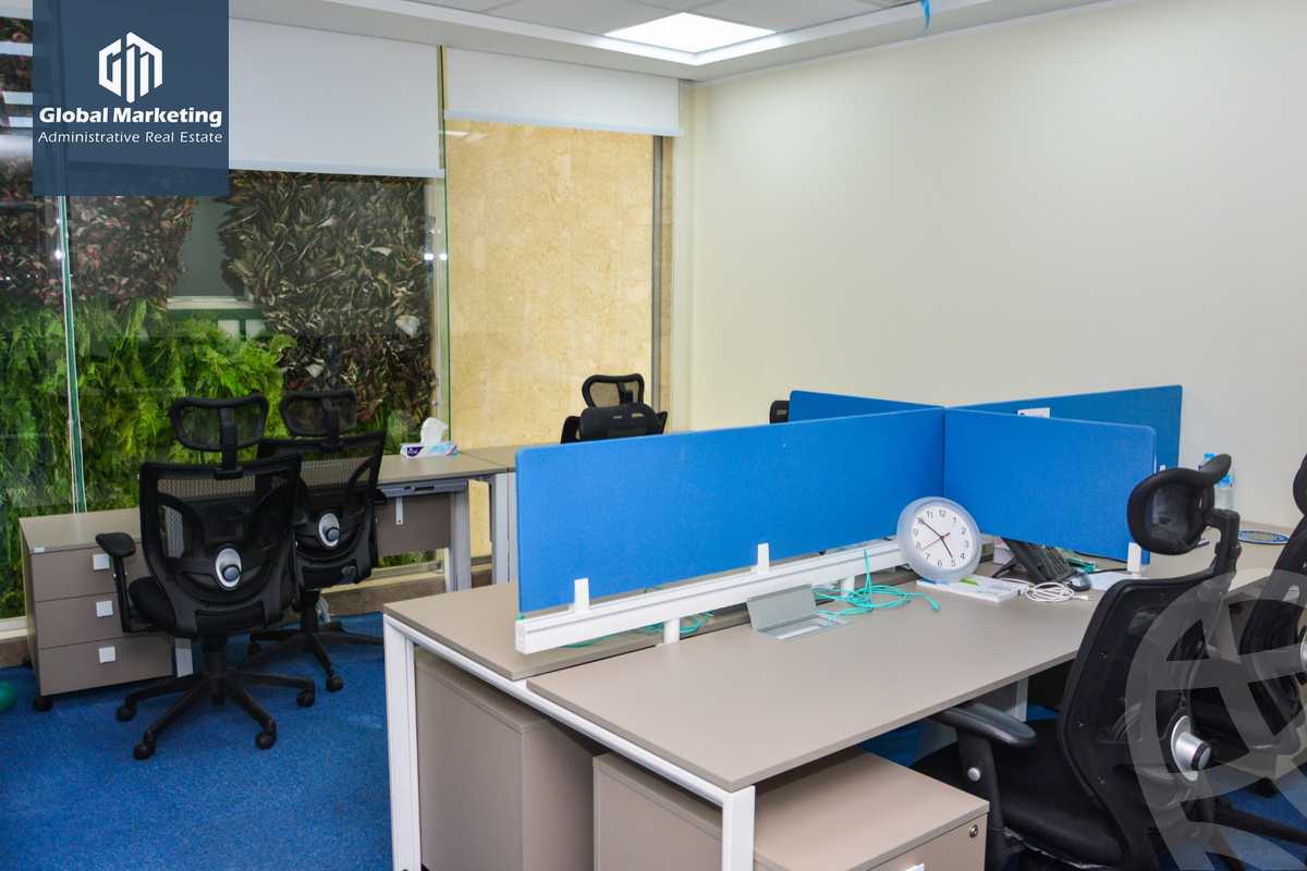 https://aqarmap.com.eg/ar/listing/5442832-for-rent-cairo-new-cairo-90th-street-northern-90th-street