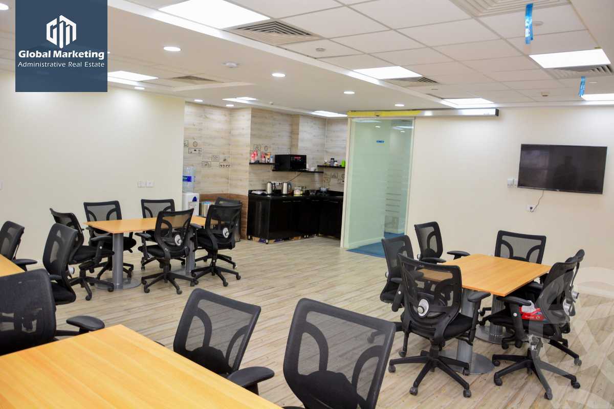 https://aqarmap.com.eg/ar/listing/5442832-for-rent-cairo-new-cairo-90th-street-northern-90th-street