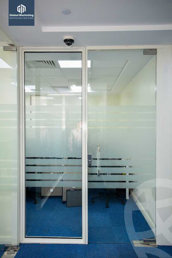 https://aqarmap.com.eg/ar/listing/5442832-for-rent-cairo-new-cairo-90th-street-northern-90th-street