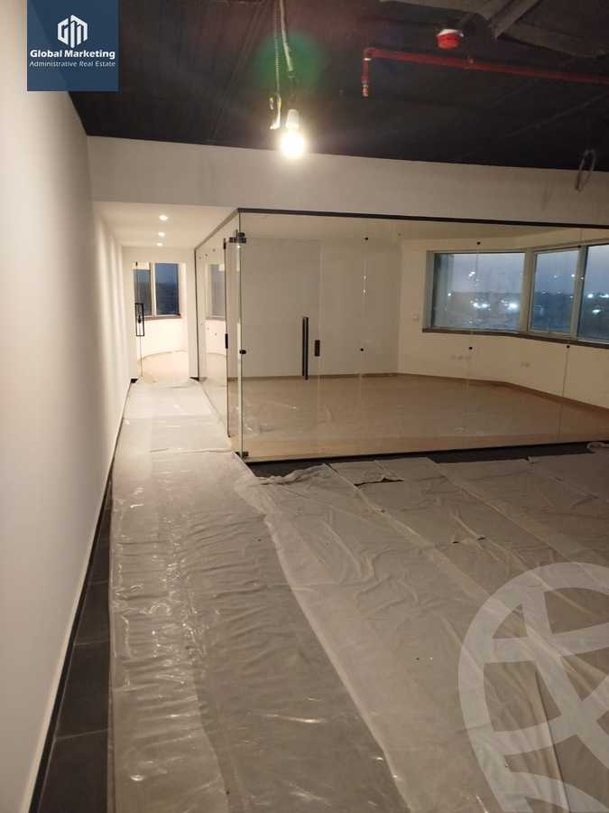 https://aqarmap.com.eg/ar/listing/5442794-for-rent-cairo-new-cairo-90th-street-northern-90th-street