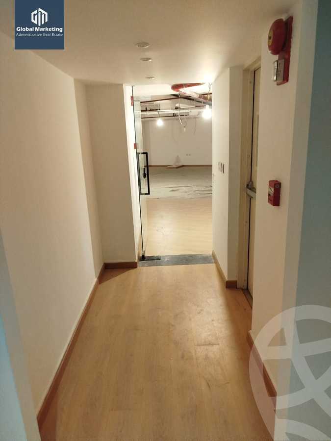 https://aqarmap.com.eg/ar/listing/5442794-for-rent-cairo-new-cairo-90th-street-northern-90th-street