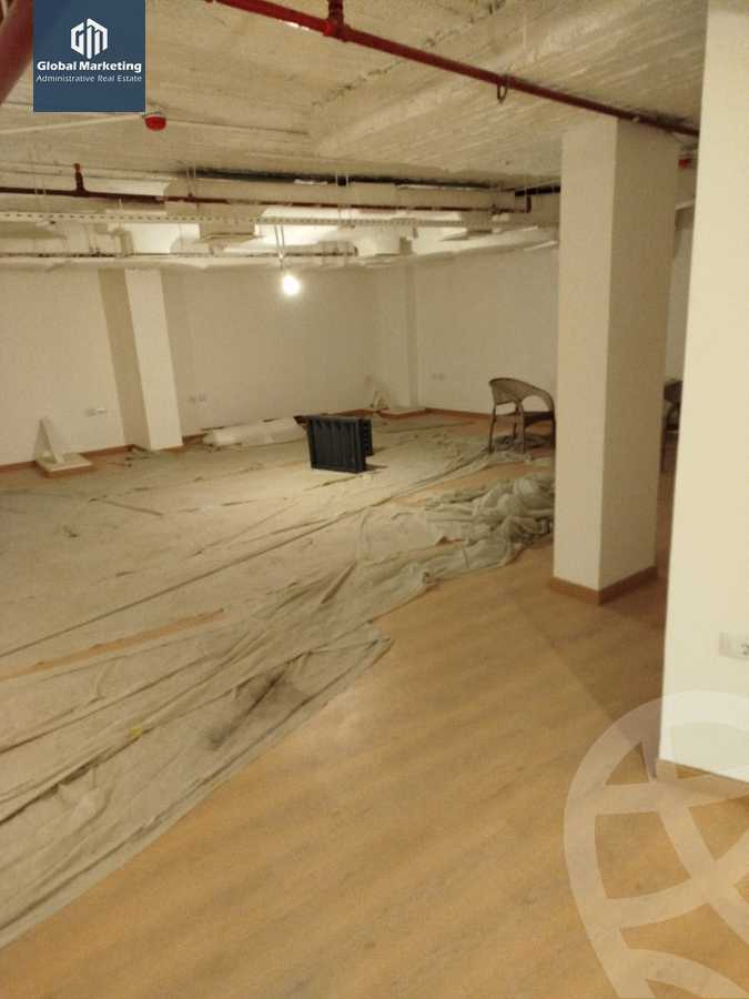 https://aqarmap.com.eg/ar/listing/5442794-for-rent-cairo-new-cairo-90th-street-northern-90th-street