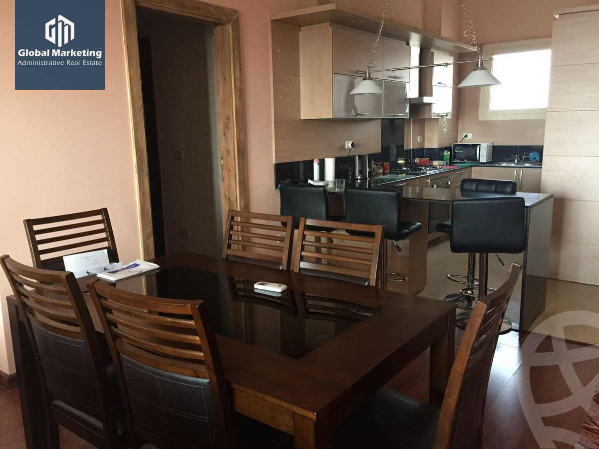 https://aqarmap.com.eg/en/listing/5442870-for-rent-cairo-new-cairo-compounds-cairo-new-cairo-compounds-kattameya-heights