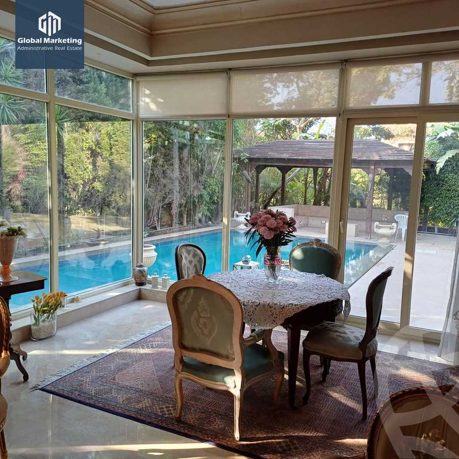 https://aqarmap.com.eg/en/listing/5442894-for-sale-cairo-new-cairo-compounds-swan-lake-kattameya-hassan-allam