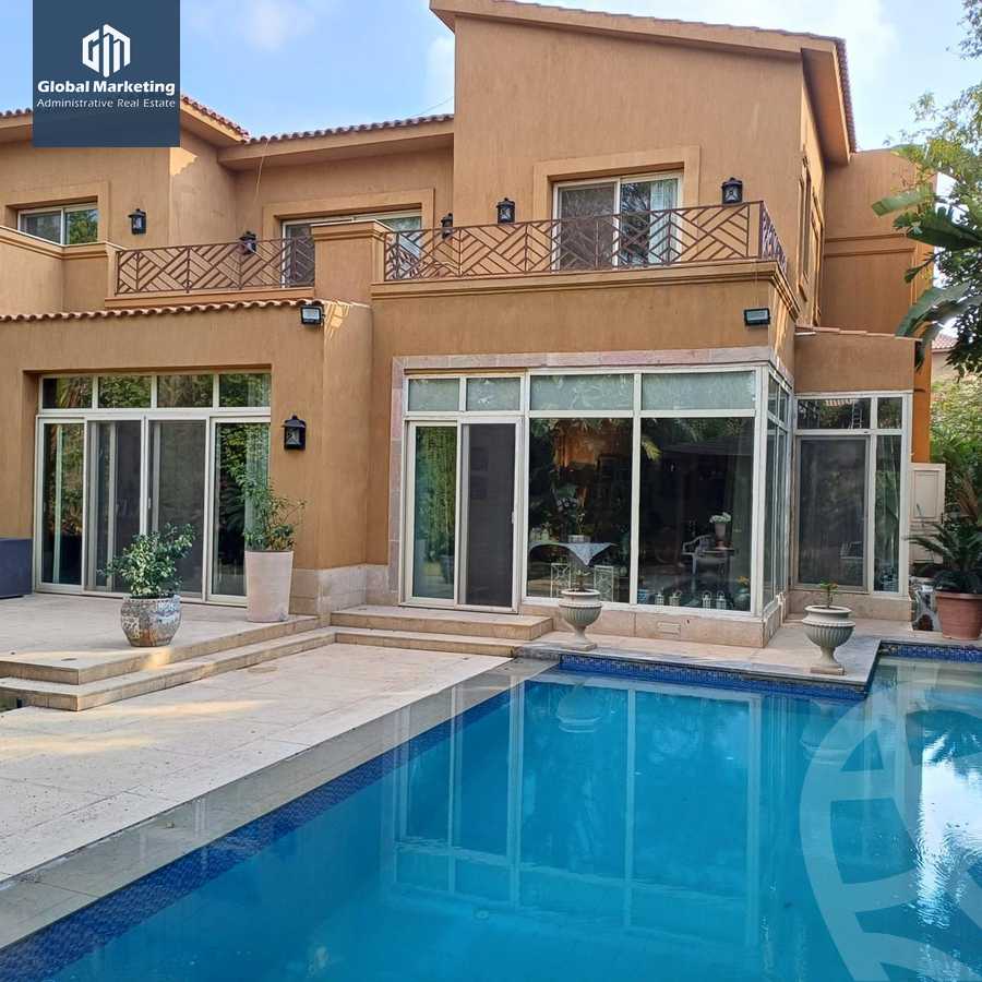 https://aqarmap.com.eg/en/listing/5442894-for-sale-cairo-new-cairo-compounds-swan-lake-kattameya-hassan-allam